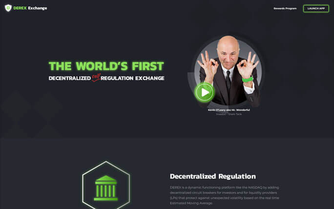 Accelerate Ventures