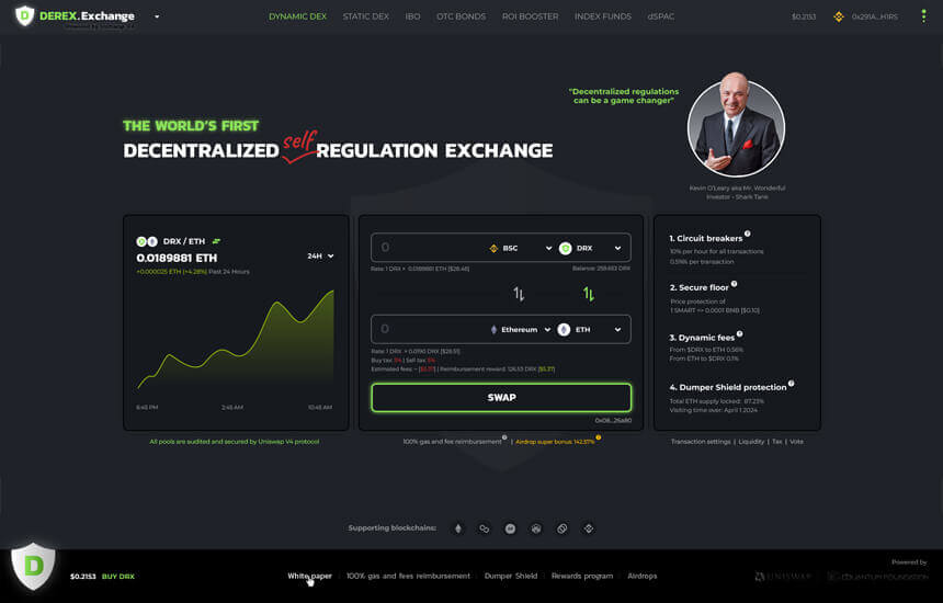 Accelerate Ventures