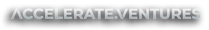 Accelerate Ventures